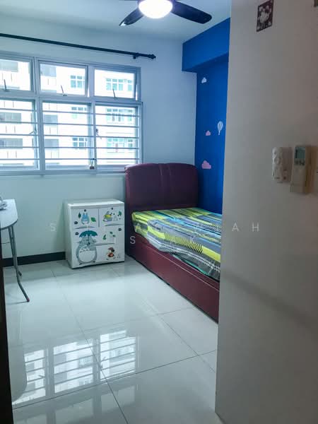 871B Tampines Street 86, 871B Tampines Street 86, 3 Bedrooms, 1,011 sqft, HDB Flat For Rent, by Siti Alawiah Ishak, 23747777 - PropertyGuru.com.sg