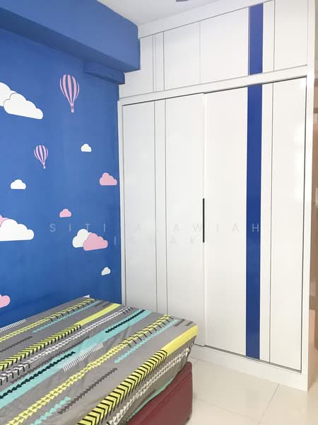 871B Tampines Street 86, 871B Tampines Street 86, 3 Bedrooms, 1,011 sqft, HDB Flat For Rent, by Siti Alawiah Ishak, 23747777 - PropertyGuru.com.sg