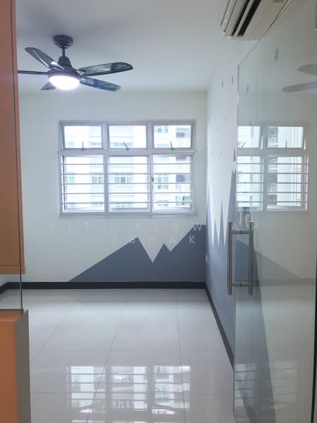 871B Tampines Street 86, 871B Tampines Street 86, 3 Bedrooms, 1,011 sqft, HDB Flat For Rent, by Siti Alawiah Ishak, 23747777 - PropertyGuru.com.sg