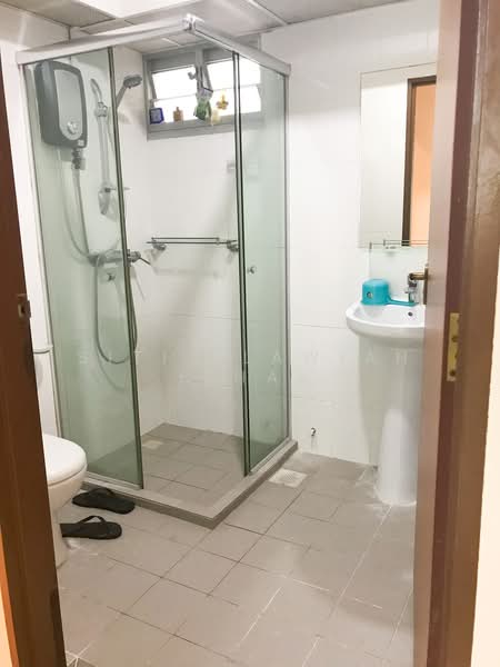 871B Tampines Street 86, 871B Tampines Street 86, 3 Bedrooms, 1,011 sqft, HDB Flat For Rent, by Siti Alawiah Ishak, 23747777 - PropertyGuru.com.sg