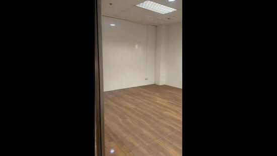 High Street Centre, 1 North Bridge Road, 269 sqft, Mall Shop For Sale, by Jane Owyang, 23747993 - CommercialGuru.com.sg