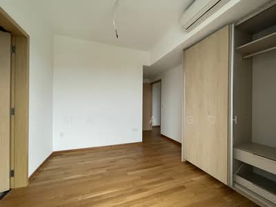 For Rent - Harbour View Gardens