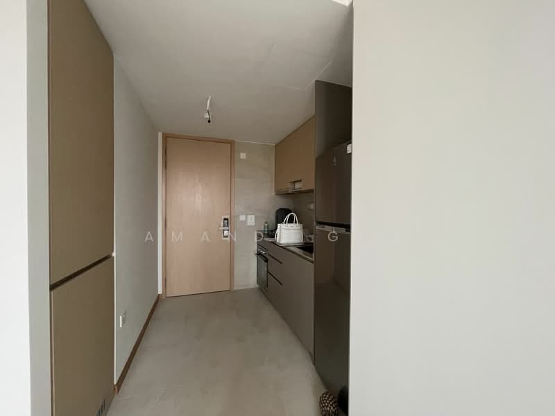 Harbour View Gardens, 221 Pasir Panjang Road, 2 Bedrooms, 678 sqft, Apartment For Rent, by Amanda Goh, 23748169 - PropertyGuru.com.sg