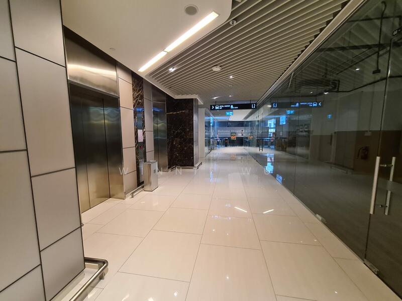 City Gate, 371 Beach Road, Beach Road / Bugis / Rochor, 431 sqft, Mall Shop For Rent, by Winnie Wu, 23748170 - CommercialGuru.com.sg
