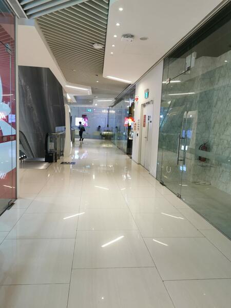 City Gate, 371 Beach Road, Beach Road / Bugis / Rochor, 431 sqft, Mall Shop For Rent, by Winnie Wu, 23748170 - CommercialGuru.com.sg