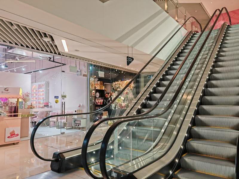 City Gate, 371 Beach Road, Beach Road / Bugis / Rochor, 431 sqft, Mall Shop For Rent, by Winnie Wu, 23748170 - CommercialGuru.com.sg