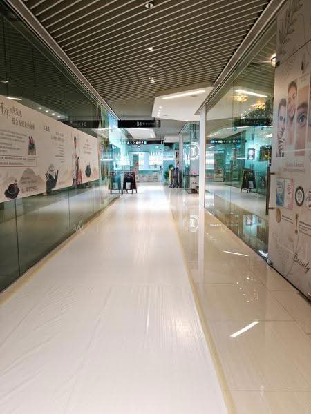 City Gate, 371 Beach Road, Beach Road / Bugis / Rochor, 431 sqft, Mall Shop For Rent, by Winnie Wu, 23748170 - CommercialGuru.com.sg