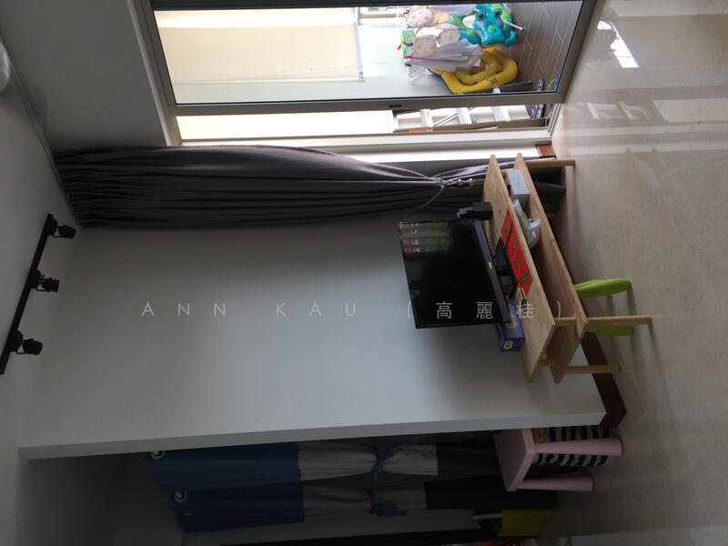 eCO Condominium For Sale at S$ 1,050,000 | PropertyGuru Singapore