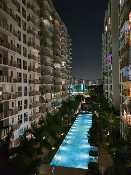 eCO Condominium For Sale at S$ 1,050,000 | PropertyGuru Singapore