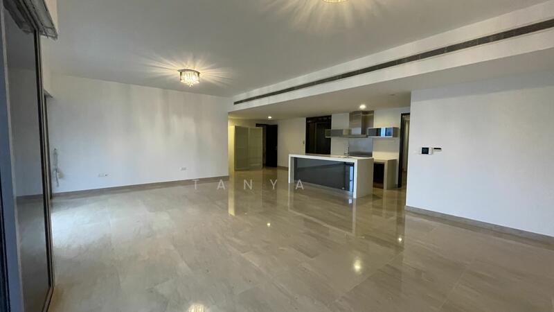 CityVista Residences, 21 Peck Hay Road, 4 Bedrooms, 2,787 sqft, Apartment For Rent, by Tanya ., 23748227 - PropertyGuru.com.sg