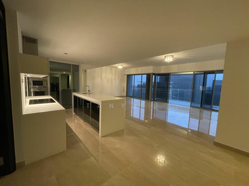 CityVista Residences, 21 Peck Hay Road, 4 Bedrooms, 2,787 sqft, Apartment For Rent, by Tanya ., 23748227 - PropertyGuru.com.sg