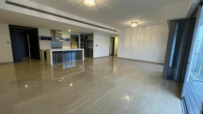 CityVista Residences, 21 Peck Hay Road, 4 Bedrooms, 2,787 sqft, Apartment For Rent, by Tanya ., 23748227 - PropertyGuru.com.sg