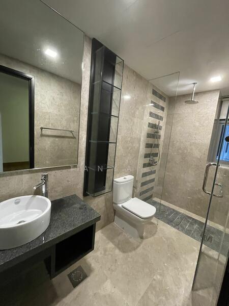 CityVista Residences, 21 Peck Hay Road, 4 Bedrooms, 2,787 sqft, Apartment For Rent, by Tanya ., 23748227 - PropertyGuru.com.sg