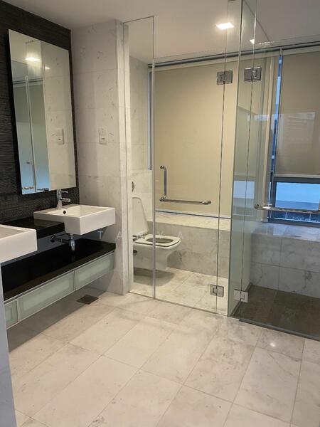 CityVista Residences, 21 Peck Hay Road, 4 Bedrooms, 2,787 sqft, Apartment For Rent, by Tanya ., 23748227 - PropertyGuru.com.sg