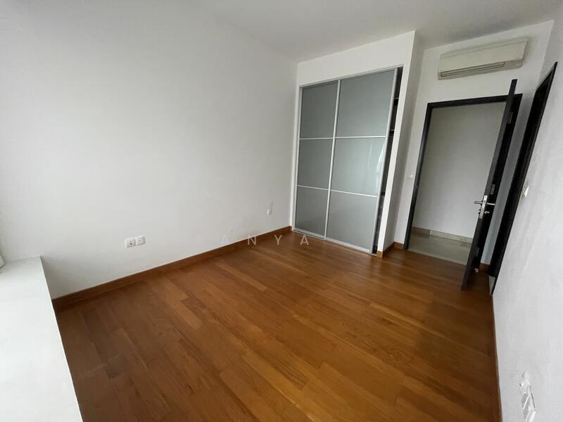 CityVista Residences, 21 Peck Hay Road, 4 Bedrooms, 2,787 sqft, Apartment For Rent, by Tanya ., 23748227 - PropertyGuru.com.sg