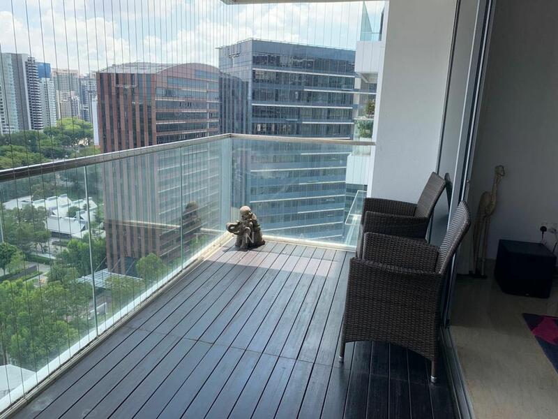 CityVista Residences, 21 Peck Hay Road, 4 Bedrooms, 2,787 sqft, Apartment For Rent, by Tanya ., 23748227 - PropertyGuru.com.sg