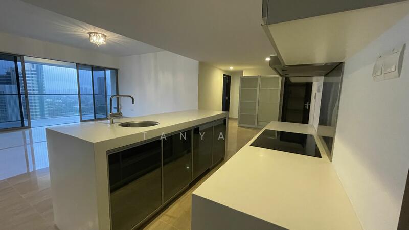 CityVista Residences, 21 Peck Hay Road, 4 Bedrooms, 2,787 sqft, Apartment For Rent, by Tanya ., 23748227 - PropertyGuru.com.sg