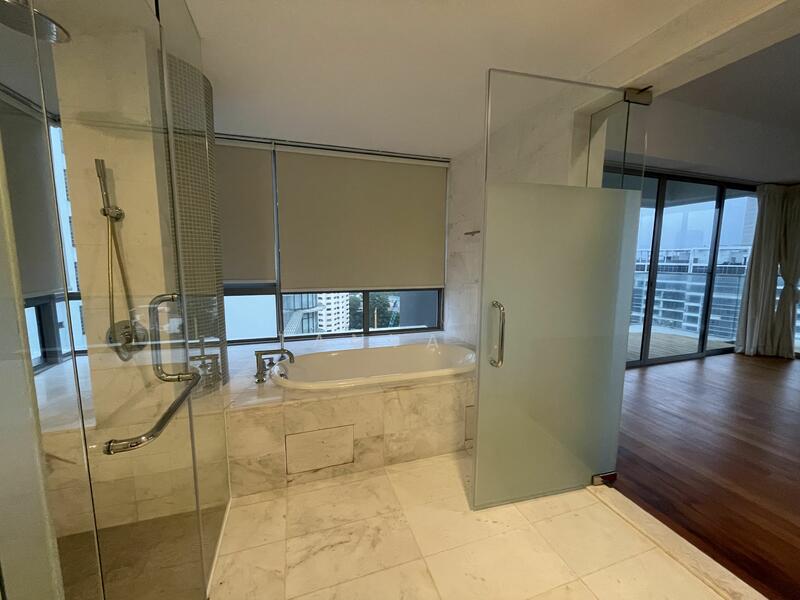 CityVista Residences, 21 Peck Hay Road, 4 Bedrooms, 2,787 sqft, Apartment For Rent, by Tanya ., 23748227 - PropertyGuru.com.sg