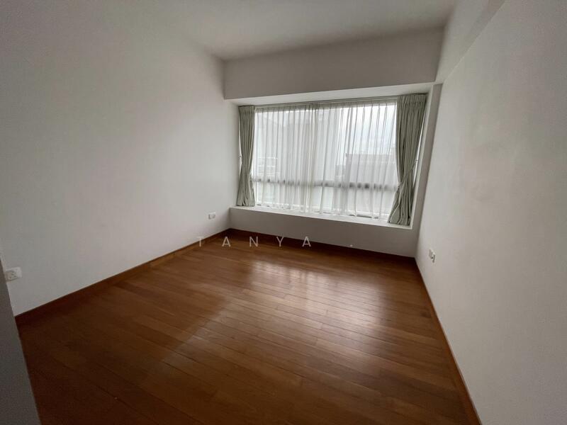 CityVista Residences, 21 Peck Hay Road, 4 Bedrooms, 2,787 sqft, Apartment For Rent, by Tanya ., 23748227 - PropertyGuru.com.sg
