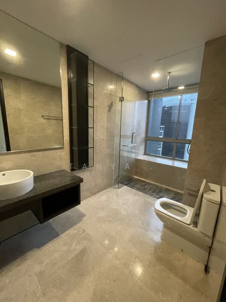 CityVista Residences, 21 Peck Hay Road, 4 Bedrooms, 2,787 sqft, Apartment For Rent, by Tanya ., 23748227 - PropertyGuru.com.sg