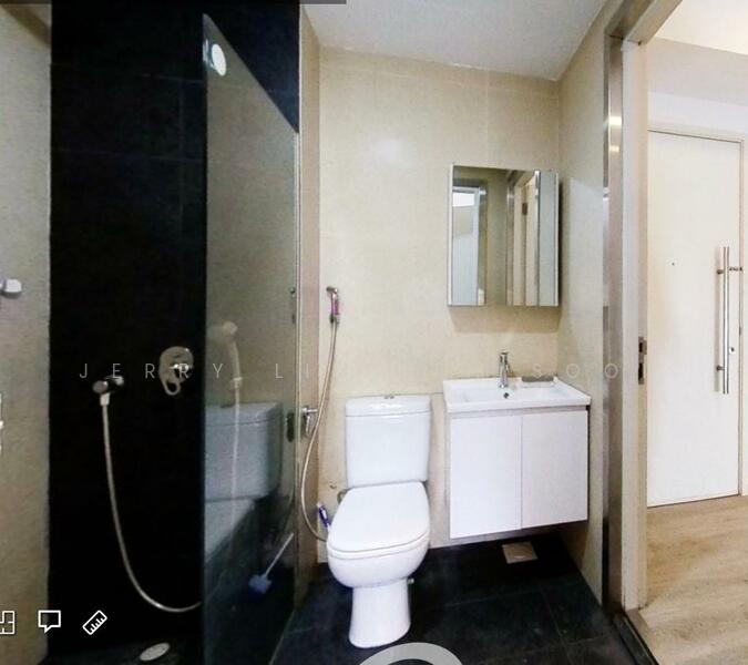 For Rent - Suites @ Sims