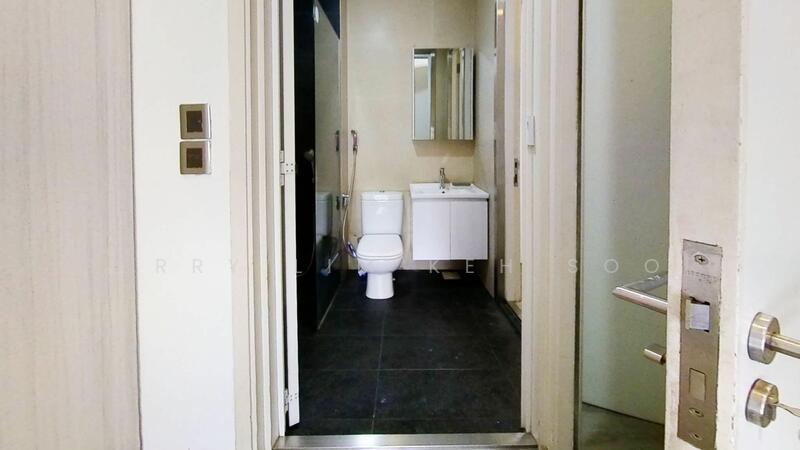 For Rent - Suites @ Sims