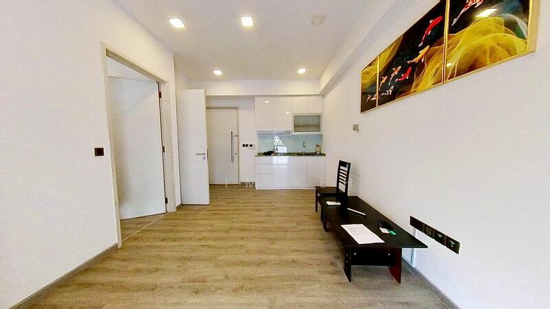 For Rent - Suites @ Sims