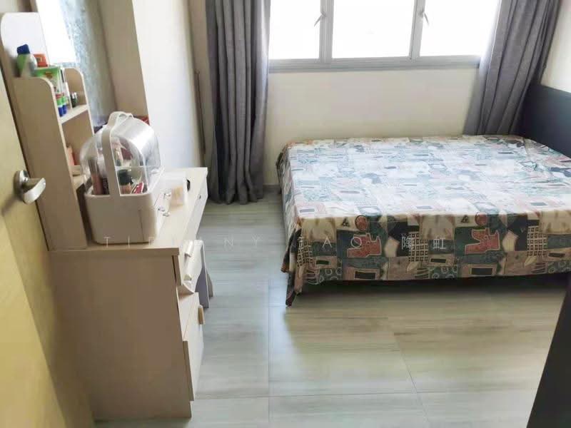 890A Tampines Avenue 1, 890A Tampines Avenue 1, Pasir Ris / Tampines, Room Rental, 150 sqft, HDB Flat For Rent, by Tiffany Tao 陶虹, 23748468 - PropertyGuru.com.sg