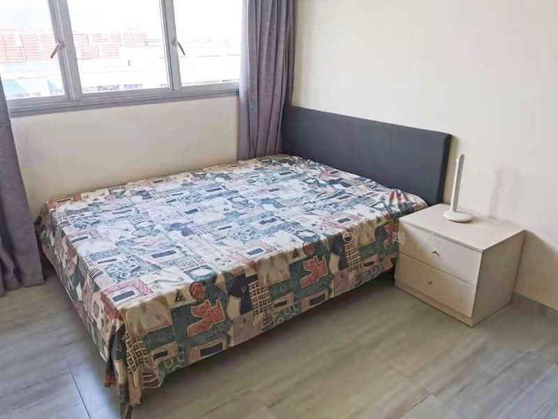 890A Tampines Avenue 1, 890A Tampines Avenue 1, Pasir Ris / Tampines, Room Rental, 150 sqft, HDB Flat For Rent, by Tiffany Tao 陶虹, 23748468 - PropertyGuru.com.sg