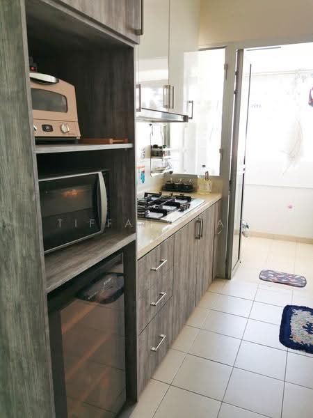 890A Tampines Avenue 1, 890A Tampines Avenue 1, Pasir Ris / Tampines, Room Rental, 150 sqft, HDB Flat For Rent, by Tiffany Tao 陶虹, 23748468 - PropertyGuru.com.sg