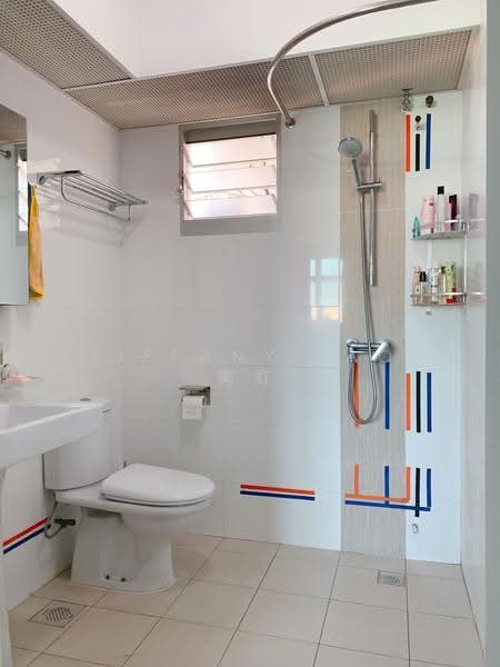 890A Tampines Avenue 1, 890A Tampines Avenue 1, Pasir Ris / Tampines, Room Rental, 150 sqft, HDB Flat For Rent, by Tiffany Tao 陶虹, 23748468 - PropertyGuru.com.sg