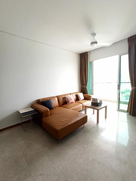 Meraprime, 301 Jalan Bukit Ho Swee, 3 Bedrooms, 1,098 sqft, Condominium For Rent, by Vevin Mok, 23748541 - PropertyGuru.com.sg
