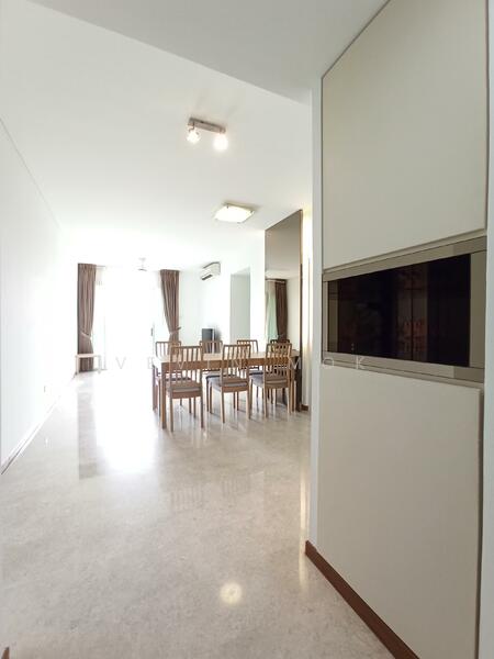 Meraprime, 301 Jalan Bukit Ho Swee, 3 Bedrooms, 1,098 sqft, Condominium For Rent, by Vevin Mok, 23748541 - PropertyGuru.com.sg