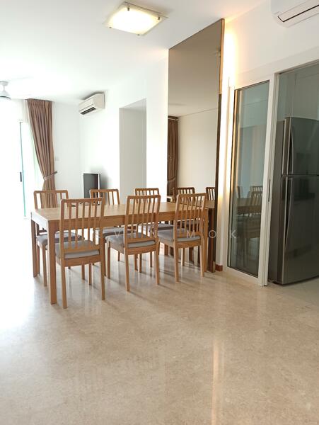 Meraprime, 301 Jalan Bukit Ho Swee, 3 Bedrooms, 1,098 sqft, Condominium For Rent, by Vevin Mok, 23748541 - PropertyGuru.com.sg