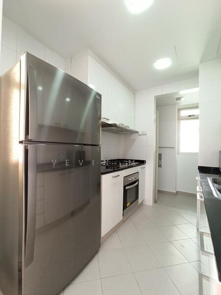 Meraprime, 301 Jalan Bukit Ho Swee, 3 Bedrooms, 1,098 sqft, Condominium For Rent, by Vevin Mok, 23748541 - PropertyGuru.com.sg