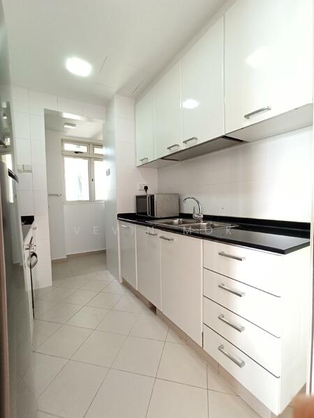 Meraprime, 301 Jalan Bukit Ho Swee, 3 Bedrooms, 1,098 sqft, Condominium For Rent, by Vevin Mok, 23748541 - PropertyGuru.com.sg