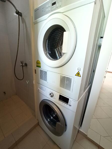 Meraprime, 301 Jalan Bukit Ho Swee, 3 Bedrooms, 1,098 sqft, Condominium For Rent, by Vevin Mok, 23748541 - PropertyGuru.com.sg