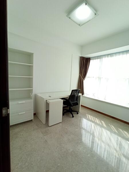 Meraprime, 301 Jalan Bukit Ho Swee, 3 Bedrooms, 1,098 sqft, Condominium For Rent, by Vevin Mok, 23748541 - PropertyGuru.com.sg