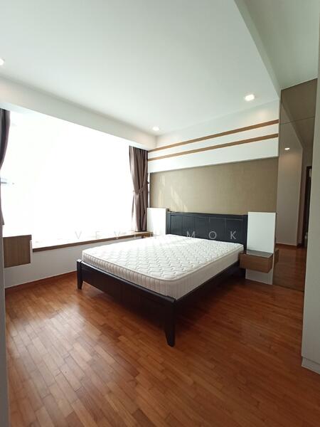 Meraprime, 301 Jalan Bukit Ho Swee, 3 Bedrooms, 1,098 sqft, Condominium For Rent, by Vevin Mok, 23748541 - PropertyGuru.com.sg