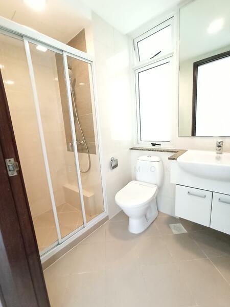 Meraprime, 301 Jalan Bukit Ho Swee, 3 Bedrooms, 1,098 sqft, Condominium For Rent, by Vevin Mok, 23748541 - PropertyGuru.com.sg