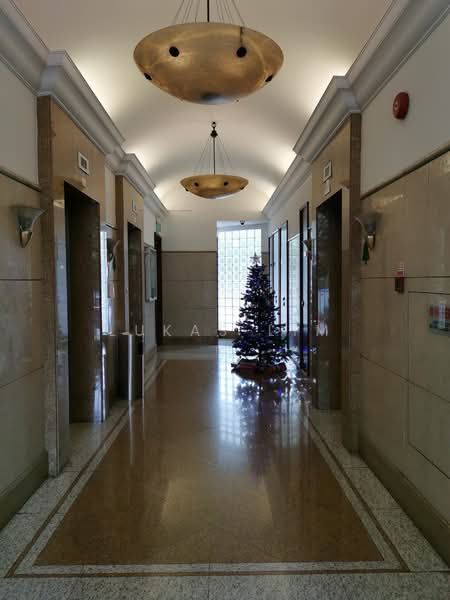 Gloucester Mansions, 10 Newton Road, 1 Bedroom, 657 sqft, Condominium For Rent, by Lukas Lim, 23748638 - PropertyGuru.com.sg
