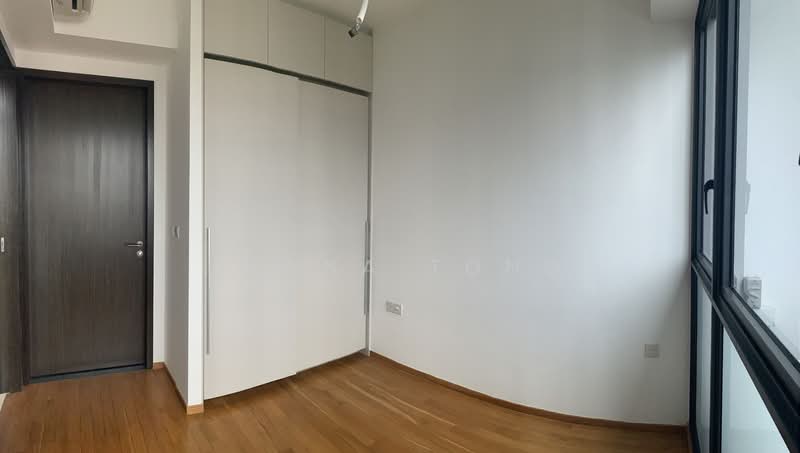 Botanique at Bartley, 231 Upper Paya Lebar Road, 1 Bedroom, 646 sqft, Condominium For Rent, by Jenna Tong, 23749325 - PropertyGuru.com.sg