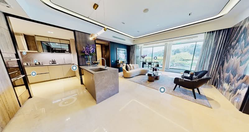 CanningHill Piers Condominium For Sale at S$ 8,648,000 | PropertyGuru Singapore