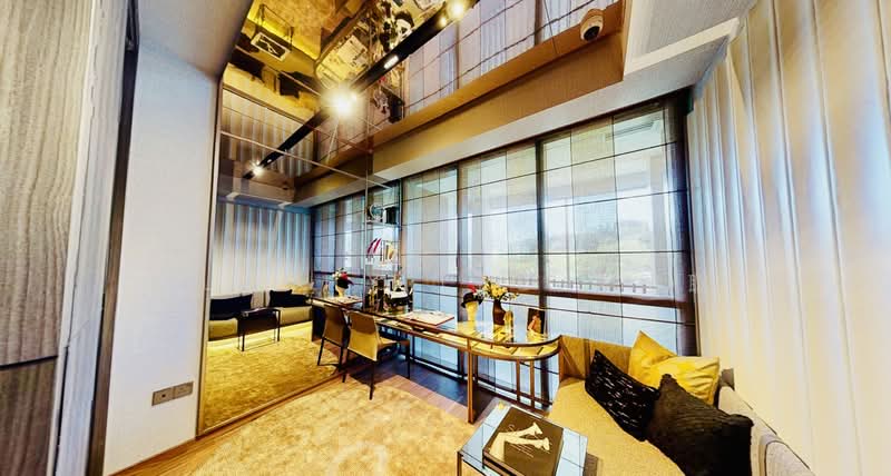 CanningHill Piers Condominium For Sale at S$ 8,648,000 | PropertyGuru Singapore