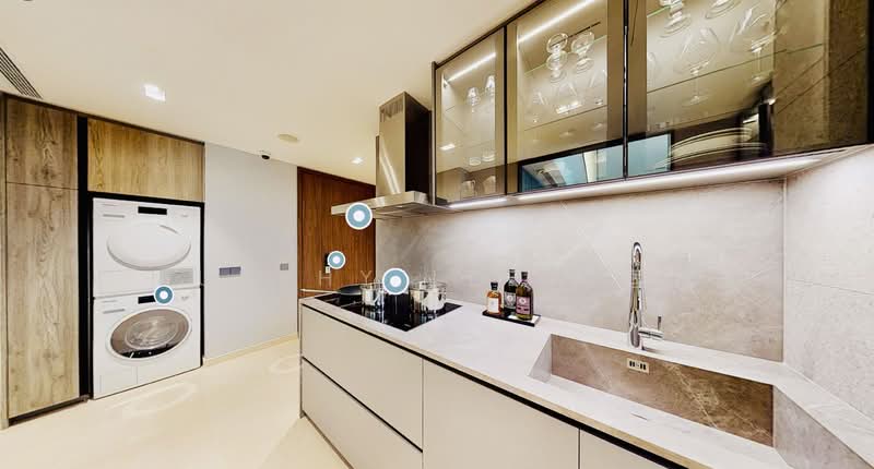 CanningHill Piers Condominium For Sale at S$ 8,648,000 | PropertyGuru Singapore