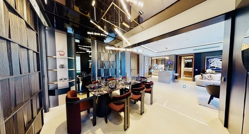 CanningHill Piers Condominium For Sale at S$ 8,648,000 | PropertyGuru Singapore