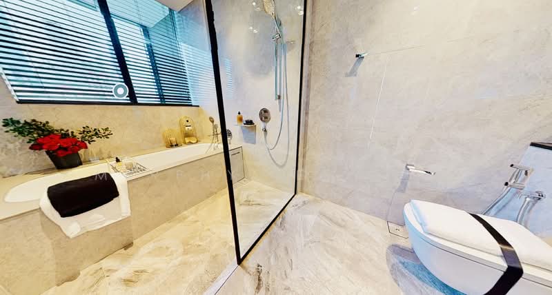 CanningHill Piers Condominium For Sale at S$ 8,648,000 | PropertyGuru Singapore