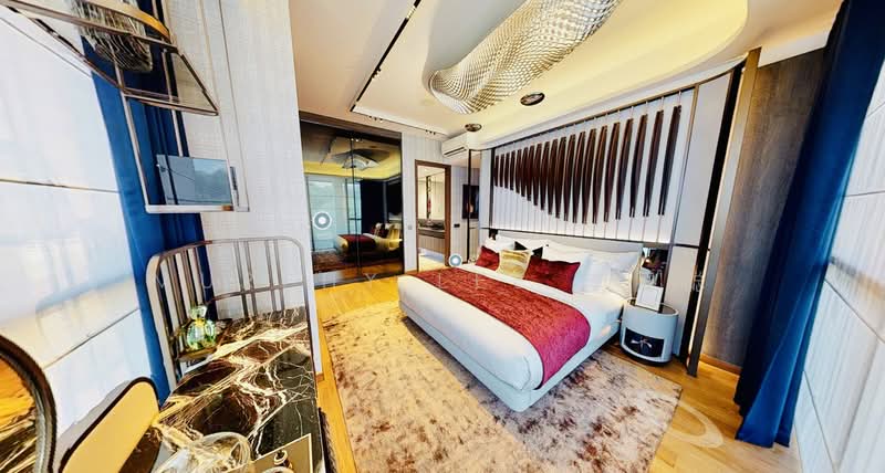 CanningHill Piers Condominium For Sale at S$ 8,648,000 | PropertyGuru Singapore