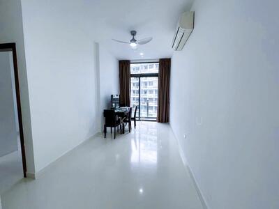 For Rent - Urban Vista