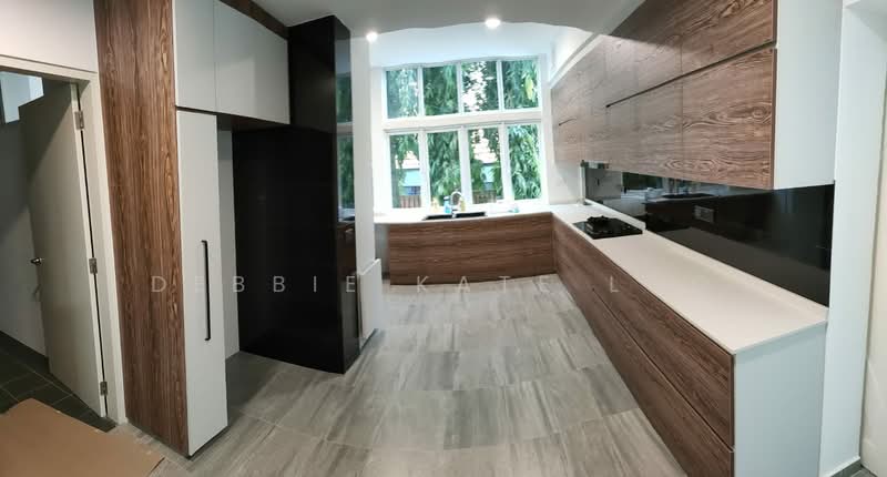 Charming Good Class Bungalow with Pool and Garden, Novena, 5 Bedrooms, 7,500 sqft, Good Class Bungalow For Rent, by Debbie Kate Loo 鲁美娟, 23749765 - PropertyGuru.com.sg